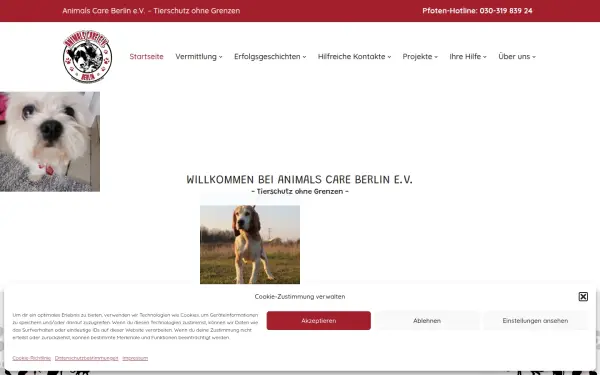 animalscare-online.de