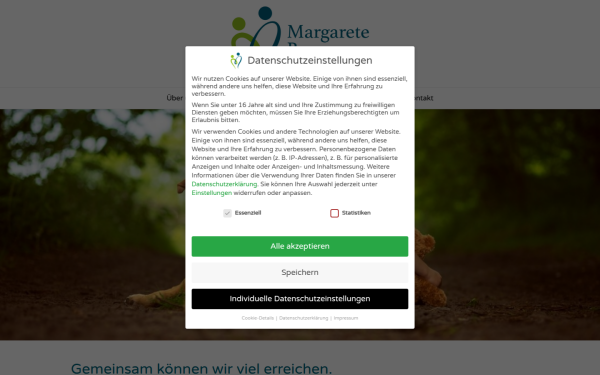 mb-stiftung.org