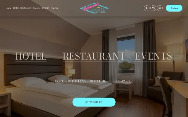 www.gothmanns-hotel.de