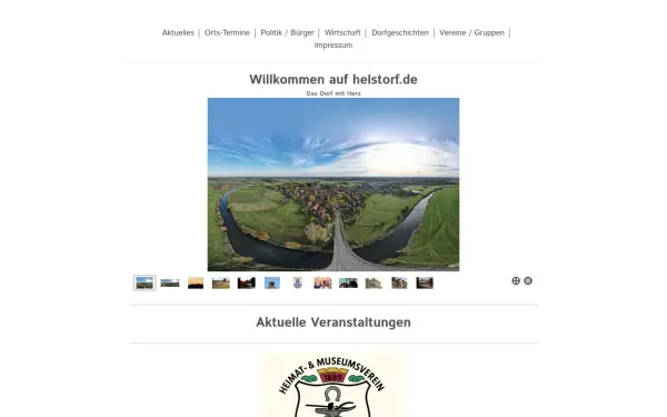 www.helstorf.de
