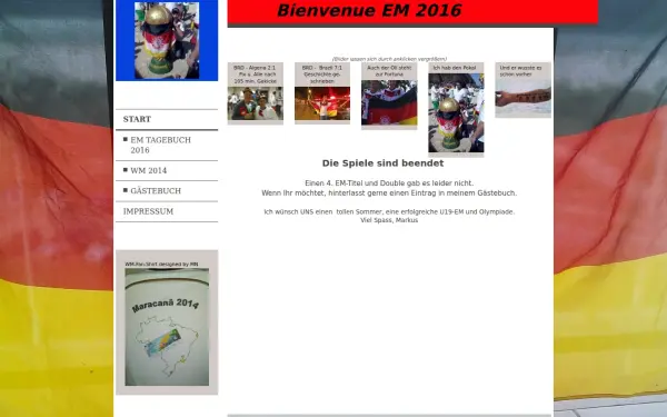 www.markusnoe.de