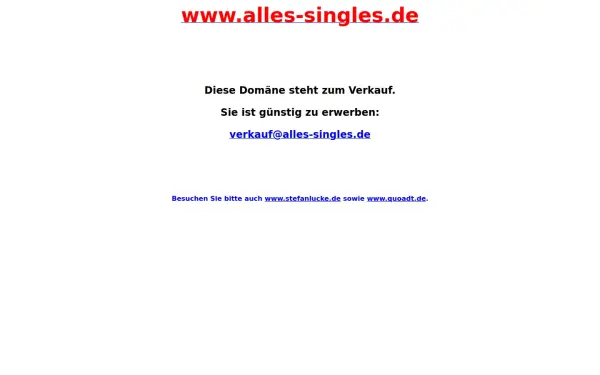 alles-singles.de