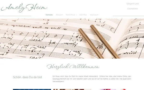 amely-heim.de