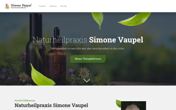 heilpraktiker-vaupel.de