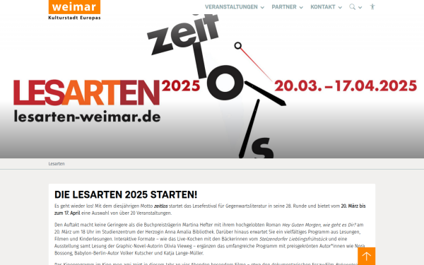 lesarten-weimar.de