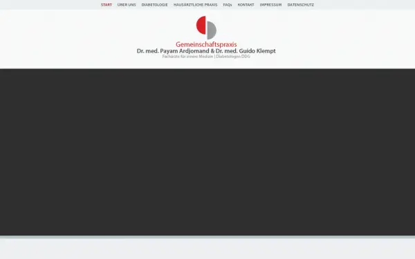 www.diabetologie-bergisch-gladbach.de