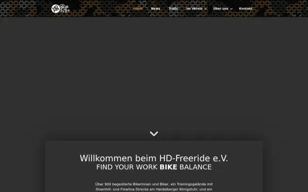www.hd-freeride.de