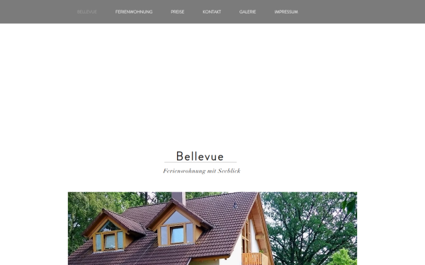 www.malente-bellevue.com