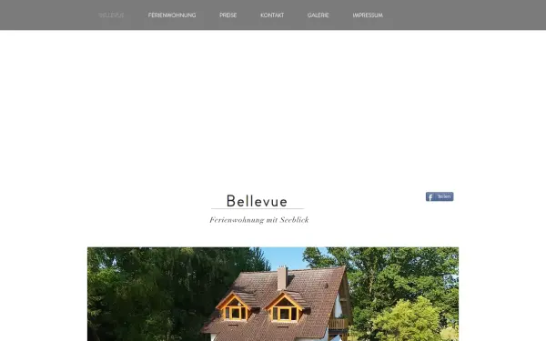 www.malente-bellevue.com