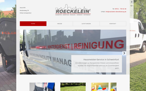 www.roeckelein-dienstleistung.de