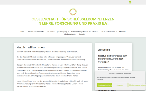 gfsk.org