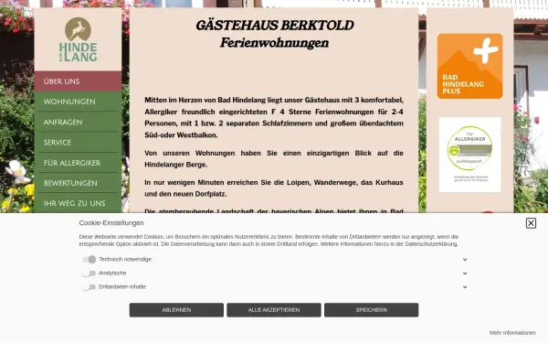haus-berktold-hindelang.de