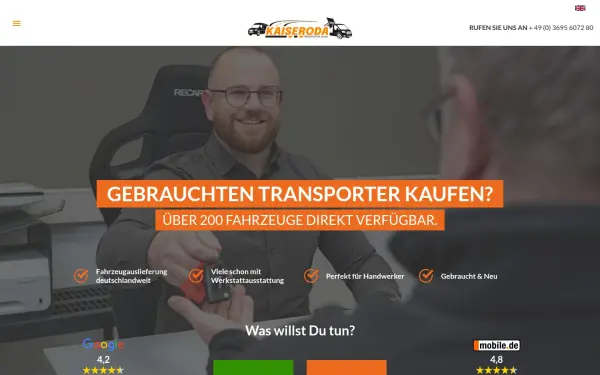 kaiserodatransporter.de