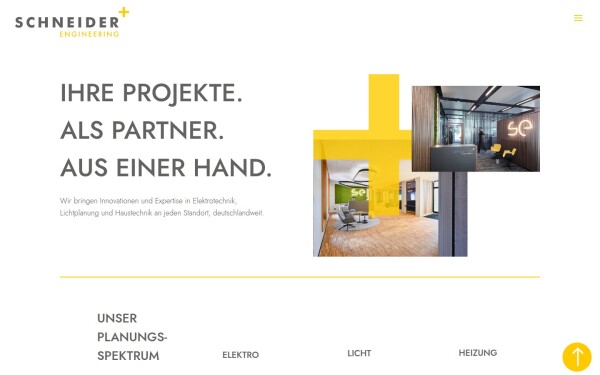 www.pbschneider.com