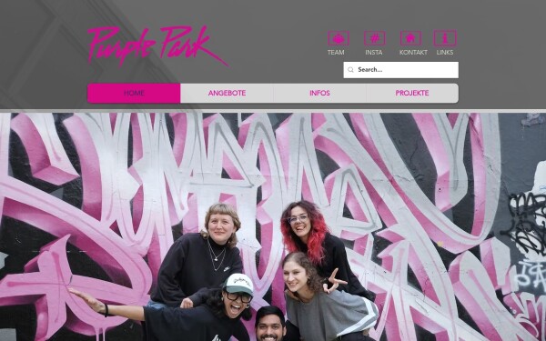 www.purplepark.ch