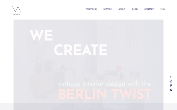 www.vintagency.com