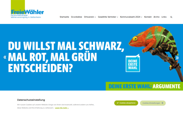 dettenheim.freiewaehler.de
