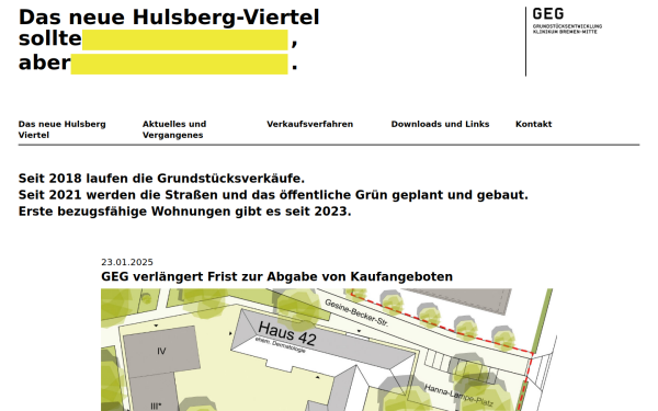 neues-hulsberg.de