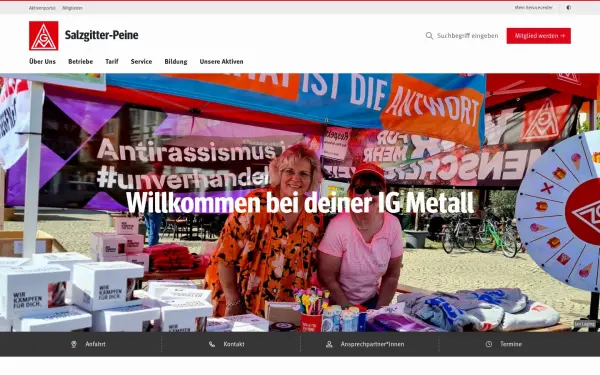 salzgitter-peine.igmetall.de
