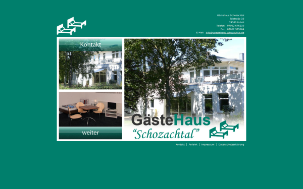 www.gaestehaus-schozachtal.de