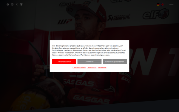 www.jonasfolger.com