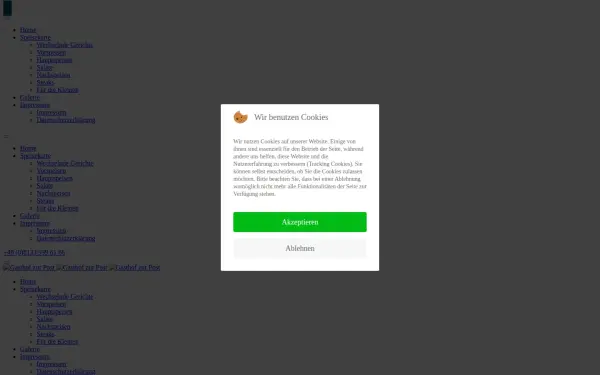 haimhausen-gasthof-zur-post.de