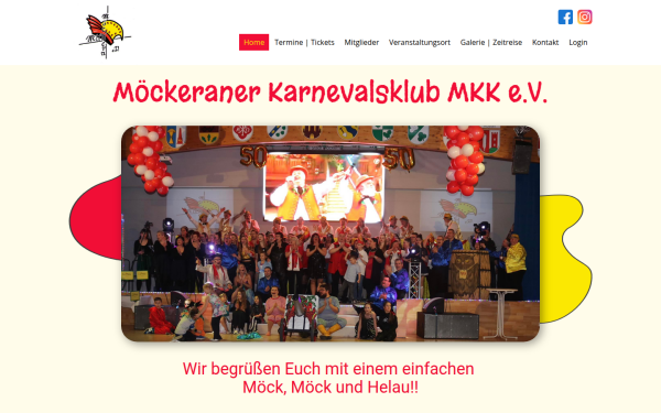 mkk-moeckern.de