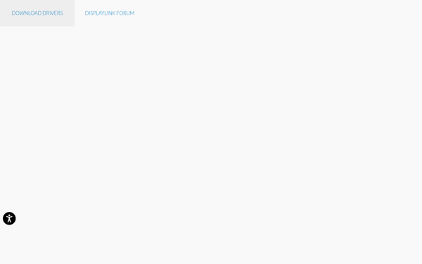 support.displaylink.com