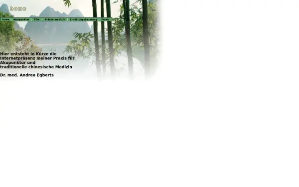 akupunktur-egberts.de