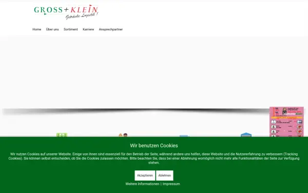 gross-klein-getraenke.de