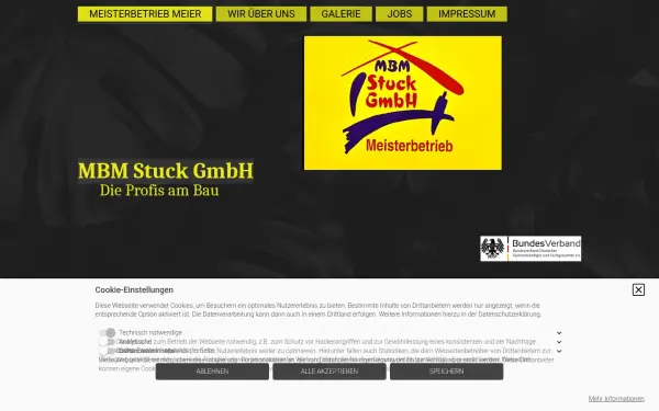 mbm-stuck.de