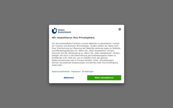 realestate.union-investment.com