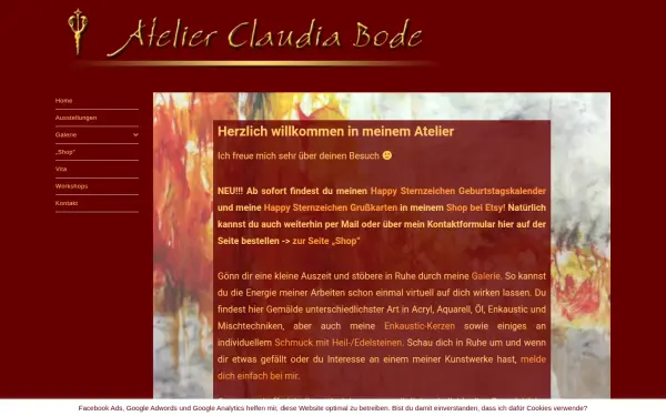 www.atelier-bode.de