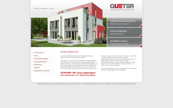www.gueter-immobilien.de