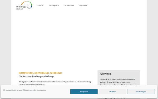 www.melangec.at