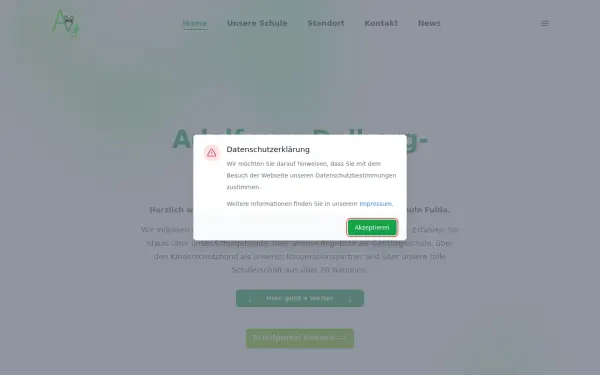 adolf-von-dalberg-schule.de