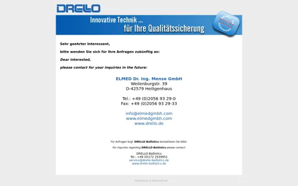 bahnbeobachtung.de