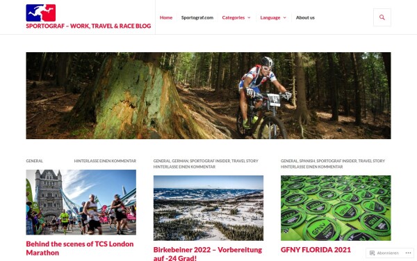 blog.sportograf.com