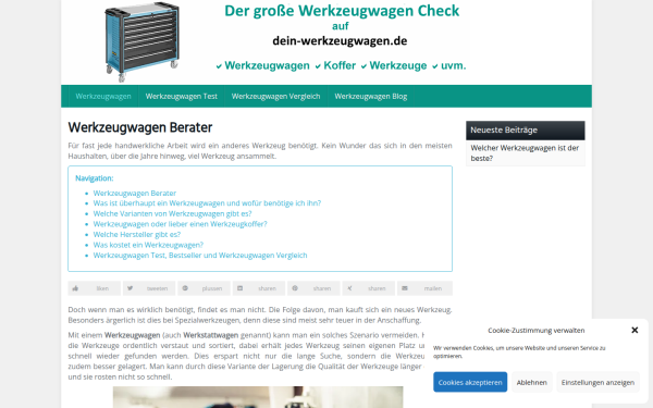 dein-werkzeugwagen.de