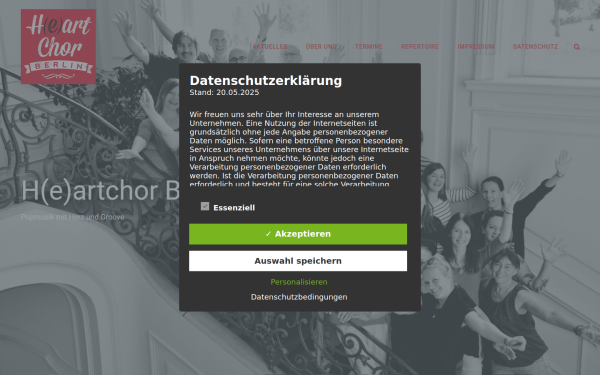 heartchor-berlin.de