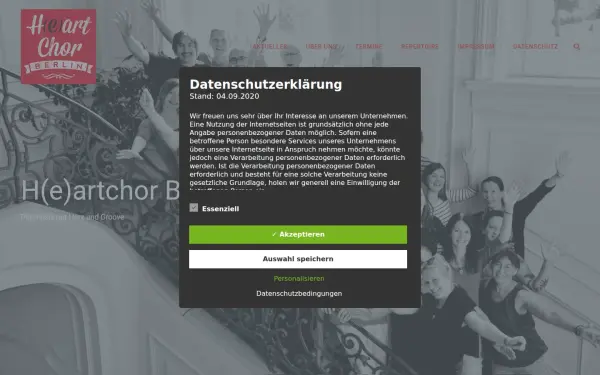 heartchor-berlin.de