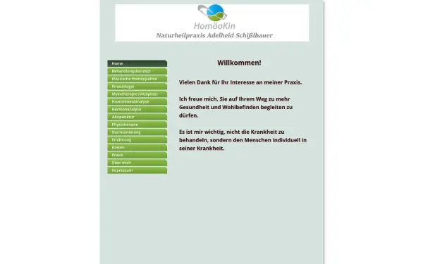 heilpraktiker-amberg.de