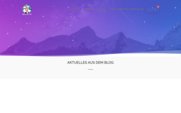 mega-hit.de