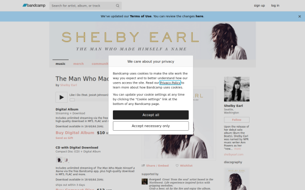 shelbyearl.bandcamp.com