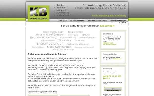 www.ak-entruempelung-wiesbaden.de