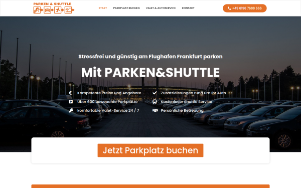 www.parken-shuttle.de