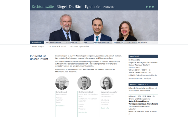 www.rechtsanwaelte-bhe.de