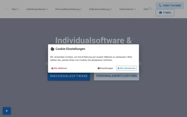 proqrent.de