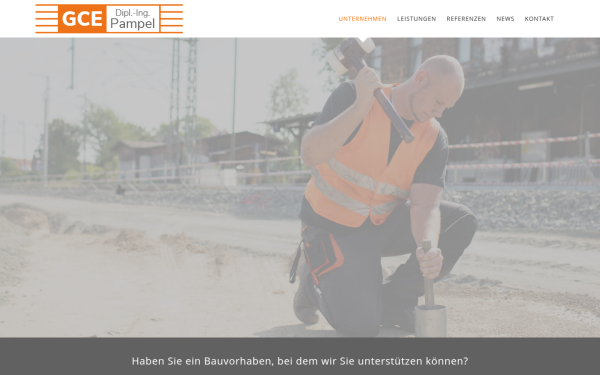 www.gce-pampel.de