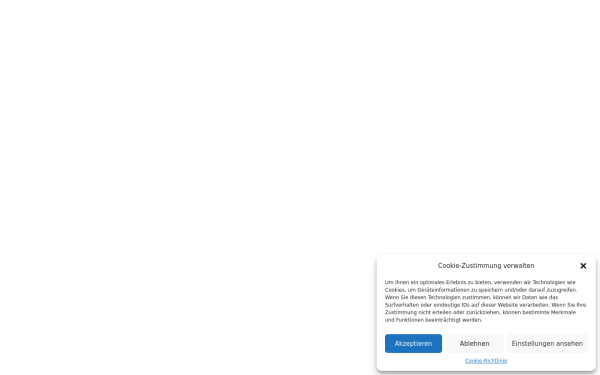 schadstoffe.com